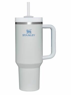 Stanley Quencher H2.0 Fog